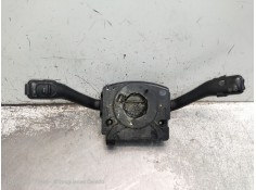 Recambio de kit airbag para audi allroad quattro (4b5) 2.5 tdi (132kw) referencia OEM IAM 4Z7959655 0285001408  2