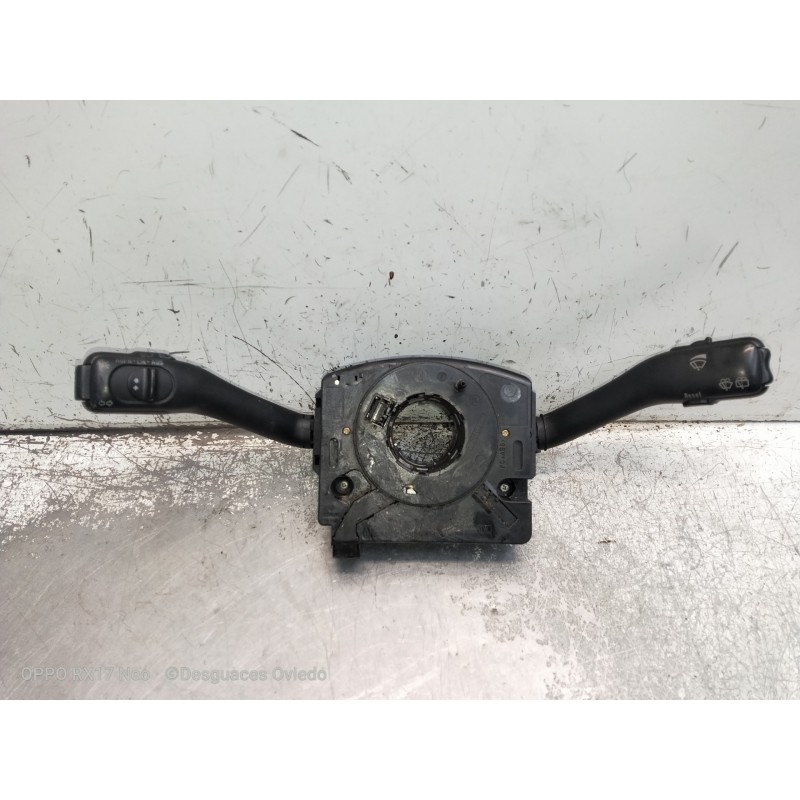 Recambio de kit airbag para audi allroad quattro (4b5) 2.5 tdi (132kw) referencia OEM IAM 4Z7959655 0285001408 