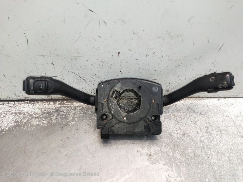 Recambio de kit airbag para audi allroad quattro (4b5) 2.5 tdi (132kw) referencia OEM IAM 4Z7959655 0285001408 