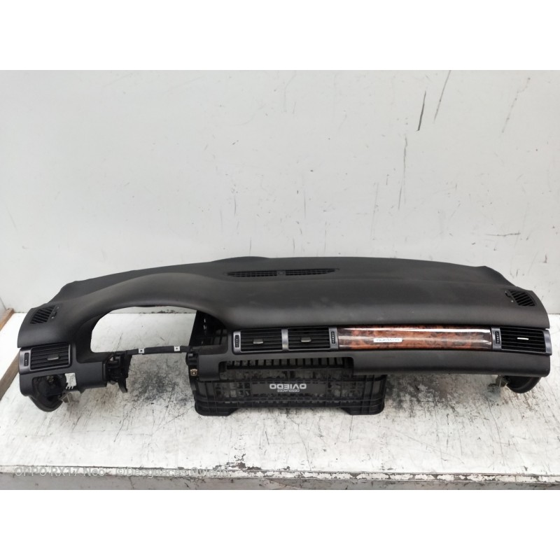 Recambio de kit airbag para audi allroad quattro (4b5) 2.5 tdi (132kw) referencia OEM IAM 4Z7959655 0285001408 
