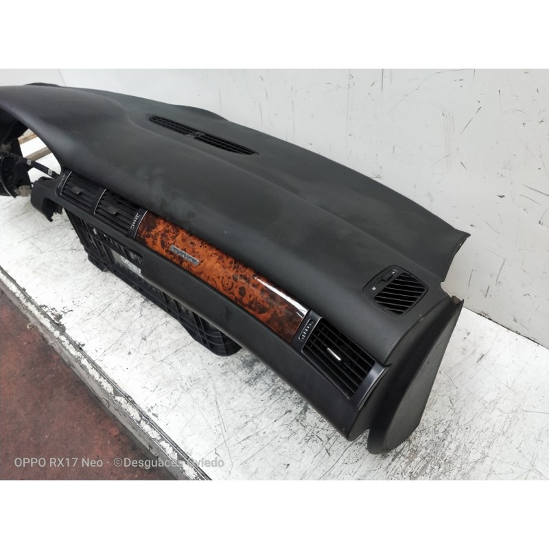 Recambio de kit airbag para audi allroad quattro (4b5) 2.5 tdi (132kw) referencia OEM IAM 4Z7959655 0285001408 