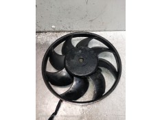 Recambio de electroventilador para audi allroad quattro (4b5) 2.5 tdi (132kw) referencia OEM IAM   