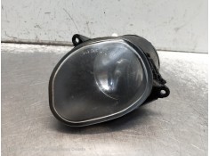 Recambio de faro antiniebla derecho para audi allroad quattro (4b5) 2.5 tdi (132kw) referencia OEM IAM 89304641 4Z7941700 VER FO
