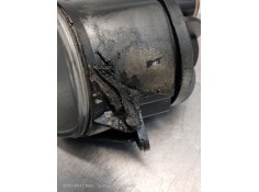 Recambio de faro antiniebla derecho para audi allroad quattro (4b5) 2.5 tdi (132kw) referencia OEM IAM 89304641 4Z7941700 VER FO 2