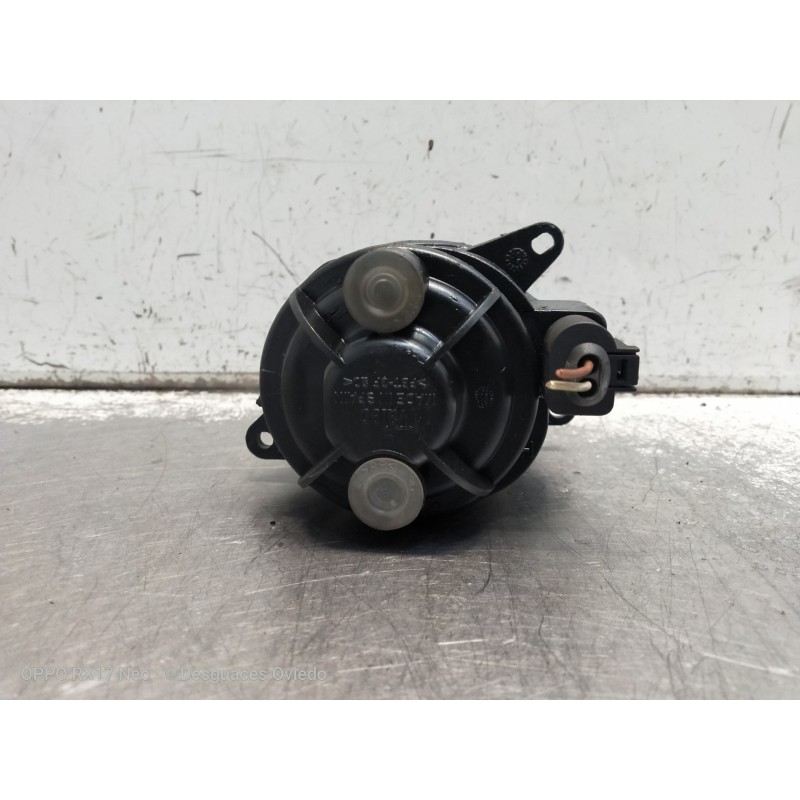 Recambio de faro antiniebla derecho para audi allroad quattro (4b5) 2.5 tdi (132kw) referencia OEM IAM 89304641 4Z7941700 VER FO