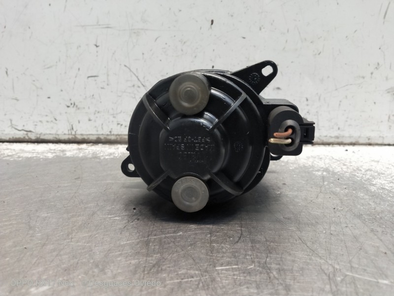 Recambio de faro antiniebla derecho para audi allroad quattro (4b5) 2.5 tdi (132kw) referencia OEM IAM 89304641 4Z7941700 VER FO