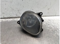 Recambio de faro antiniebla izquierdo para audi allroad quattro (4b5) 2.5 tdi (132kw) referencia OEM IAM 89304631 4Z7341699 