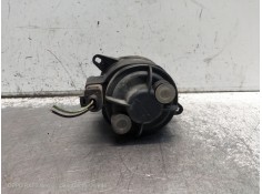 Recambio de faro antiniebla izquierdo para audi allroad quattro (4b5) 2.5 tdi (132kw) referencia OEM IAM 89304631 4Z7341699  2