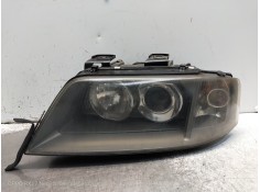 Recambio de faro izquierdo para audi allroad quattro (4b5) 2.5 tdi (132kw) referencia OEM IAM 14846500LI XENON 