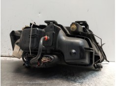 Recambio de faro izquierdo para audi allroad quattro (4b5) 2.5 tdi (132kw) referencia OEM IAM 14846500LI XENON  2