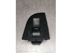 Recambio de mando elevalunas delantero derecho para audi allroad quattro (4b5) 2.5 tdi (132kw) referencia OEM IAM 4B0959855 5016