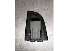 Recambio de mando elevalunas delantero derecho para audi allroad quattro (4b5) 2.5 tdi (132kw) referencia OEM IAM 4B0959855 5016 2