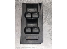 Recambio de mando elevalunas delantero izquierdo para audi allroad quattro (4b5) 2.5 tdi (132kw) referencia OEM IAM 4B0959851 50