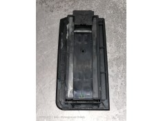 Recambio de mando elevalunas delantero izquierdo para audi allroad quattro (4b5) 2.5 tdi (132kw) referencia OEM IAM 4B0959851 50 2