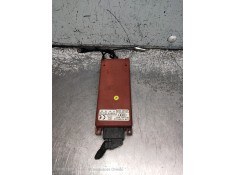 Recambio de modulo electronico para audi allroad quattro (4b5) 2.5 tdi (132kw) referencia OEM IAM 4B0862335B  04162217001