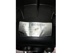 Recambio de motor calefaccion para audi allroad quattro (4b5) 2.5 tdi (132kw) referencia OEM IAM 0130111202 4B1820021B  2