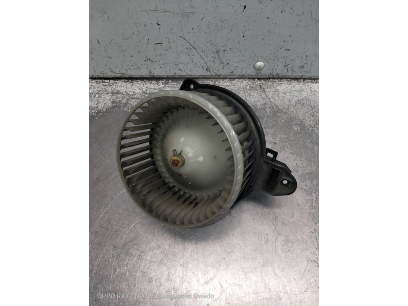 Recambio de motor calefaccion para audi allroad quattro (4b5) 2.5 tdi (132kw) referencia OEM IAM 0130111202 4B1820021B 