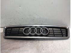 Recambio de rejilla delantera para audi allroad quattro (4b5) 2.5 tdi (132kw) referencia OEM IAM   