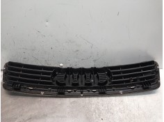 Recambio de rejilla delantera para audi allroad quattro (4b5) 2.5 tdi (132kw) referencia OEM IAM    2