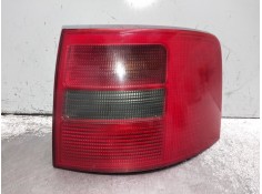 Recambio de piloto trasero derecho para audi allroad quattro (4b5) 2.5 tdi (132kw) referencia OEM IAM 4B9945096D3FZ 397009999 39