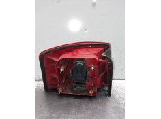 Recambio de piloto trasero derecho para audi allroad quattro (4b5) 2.5 tdi (132kw) referencia OEM IAM 4B9945096D3FZ 397009999 39 2