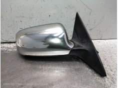Recambio de retrovisor derecho para audi allroad quattro (4b5) 2.5 tdi (132kw) referencia OEM IAM ELECTRICO 1 ENCHUFE 11 CABLES