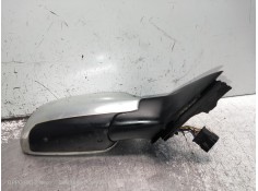 Recambio de retrovisor derecho para audi allroad quattro (4b5) 2.5 tdi (132kw) referencia OEM IAM ELECTRICO 1 ENCHUFE 11 CABLES 2
