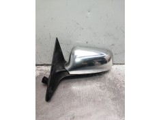 Recambio de retrovisor izquierdo para audi allroad quattro (4b5) 2.5 tdi (132kw) referencia OEM IAM ELECTRICO 1 ENCHUFE 9 CABLES
