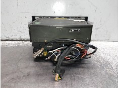 Recambio de sistema audio / radio cd para audi allroad quattro (4b5) 2.5 tdi (132kw) referencia OEM IAM AUZ5Z4B5112980   2