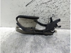Recambio de potenciometro pedal para mercedes clase c (w203) berlina 220 cdi (203.006) referencia OEM IAM A2033000104  