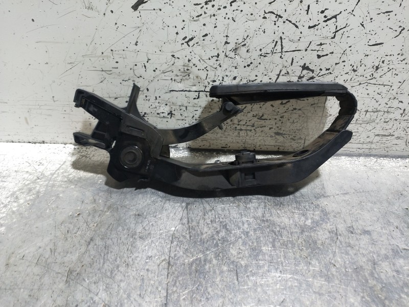 Recambio de potenciometro pedal para mercedes clase c (w203) berlina 220 cdi (203.006) referencia OEM IAM A2033000104  