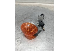 Recambio de piloto delantero izquierdo para daelim besbi 125 besbi 125 referencia OEM IAM   