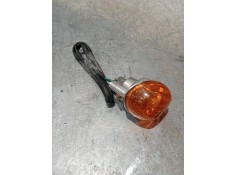 Recambio de piloto delantero derecho para daelim besbi 125 besbi 125 referencia OEM IAM   