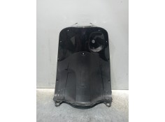 Recambio de panel frontal para daelim besbi 125 besbi 125 referencia OEM IAM   