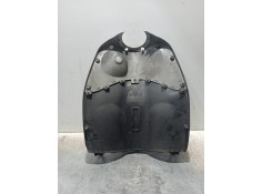 Recambio de panel frontal para daelim besbi 125 besbi 125 referencia OEM IAM    2