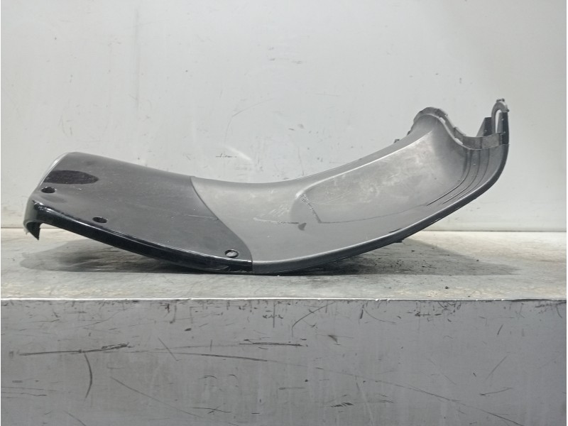 Recambio de panel frontal para daelim besbi 125 besbi 125 referencia OEM IAM   