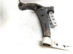 Recambio de brazo suspension inferior delantero izquierdo para nissan almera tino (v10m) 2.2 dci diesel cat referencia OEM IAM  