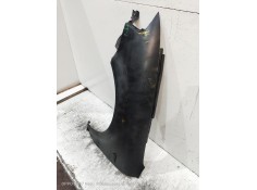 Recambio de aleta delantera izquierda para volkswagen passat variant (3b5) comfortline referencia OEM IAM    2