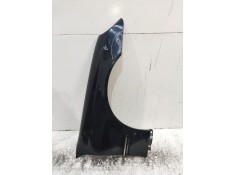 Recambio de aleta delantera derecha para mercedes clase c (w203) berlina 220 cdi (203.006) referencia OEM IAM VERFOTOS  