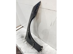 Recambio de aleta delantera derecha para mercedes clase c (w203) berlina 220 cdi (203.006) referencia OEM IAM VERFOTOS   2