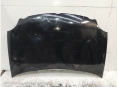 Recambio de capot para volkswagen polo (9n1) conceptline referencia OEM IAM VERFOTOS OXIDO 