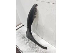 Recambio de aleta delantera derecha para hyundai i40 style blue referencia OEM IAM    2