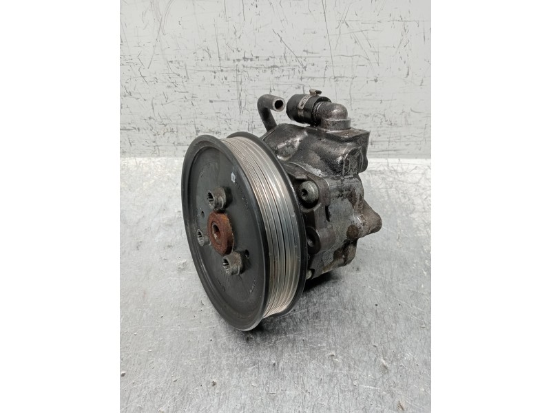 Recambio de bomba direccion para audi a5 coupe (8t) 2.7 tdi referencia OEM IAM 7651955106 8K0145156J 
