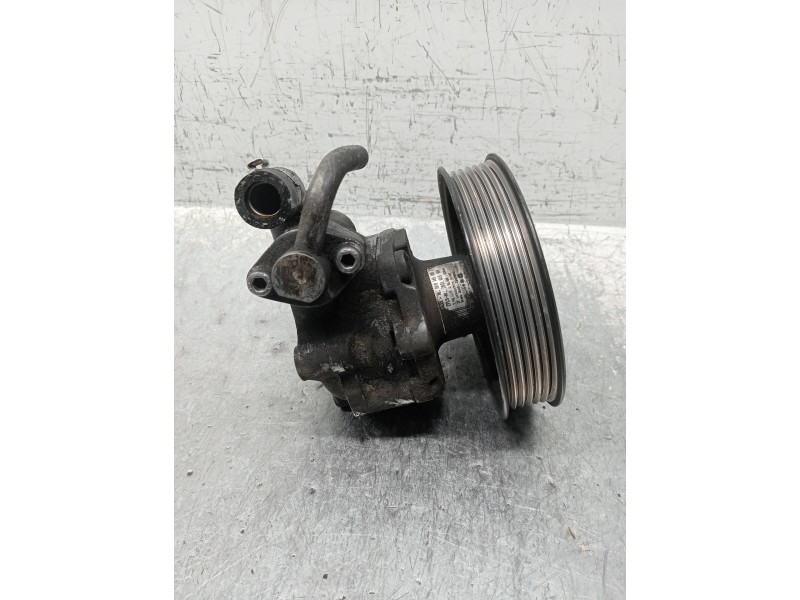Recambio de bomba direccion para audi a5 coupe (8t) 2.7 tdi referencia OEM IAM 7651955106 8K0145156J 