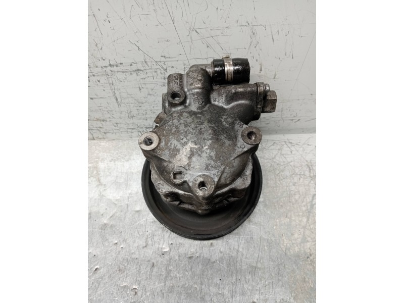 Recambio de bomba direccion para audi a5 coupe (8t) 2.7 tdi referencia OEM IAM 7651955106 8K0145156J 