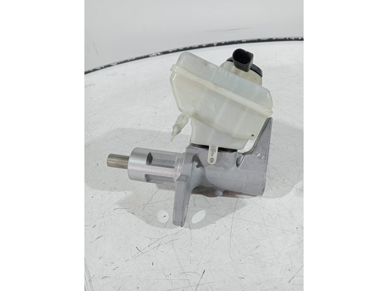 Recambio de bomba freno para audi a5 coupe (8t) 2.7 tdi referencia OEM IAM 8K0611301A  