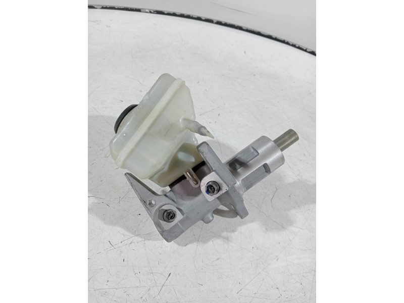 Recambio de bomba freno para audi a5 coupe (8t) 2.7 tdi referencia OEM IAM 8K0611301A  