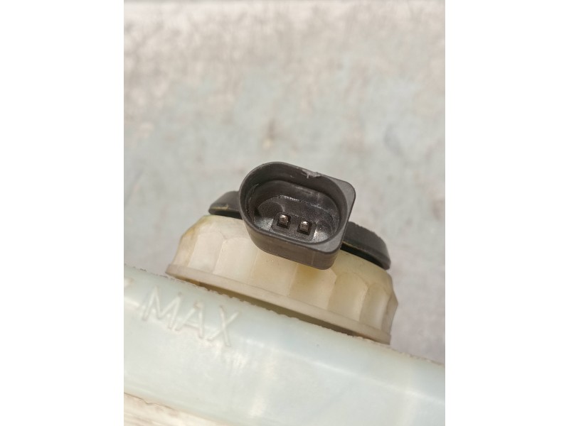 Recambio de bomba freno para audi a5 coupe (8t) 2.7 tdi referencia OEM IAM 8K0611301A  