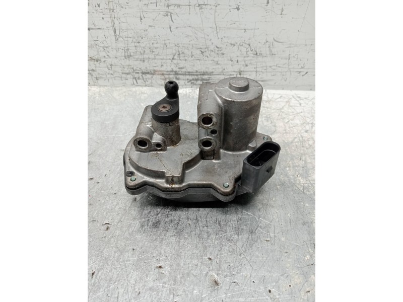 Recambio de modulo electronico para audi a5 coupe (8t) 2.7 tdi referencia OEM IAM 059129086L A2C92454500 