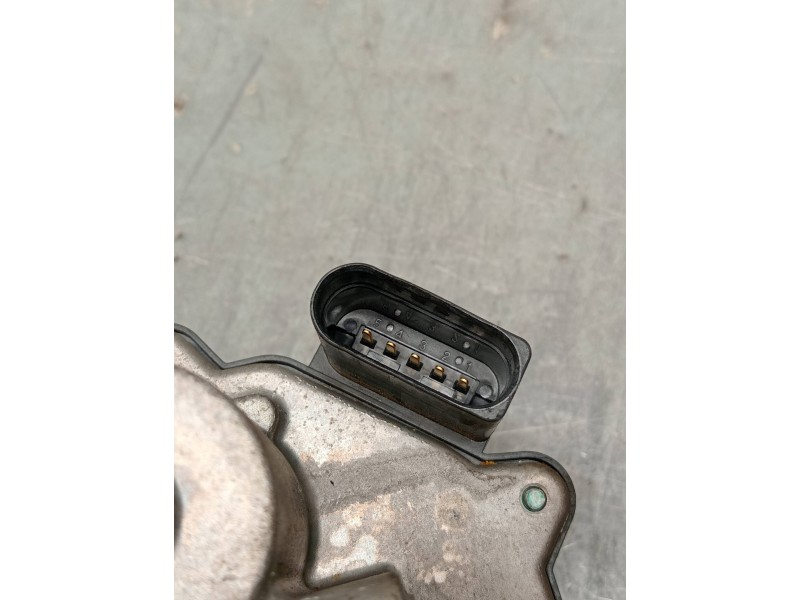Recambio de modulo electronico para audi a5 coupe (8t) 2.7 tdi referencia OEM IAM 059129086L A2C92454500 